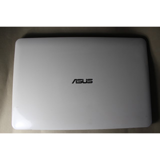 二手華碩ASUS X555L i5五代四核2G獨顯8/240SSD 15.6寸筆電 功能正常電池可儲電 [硬 碟.】2