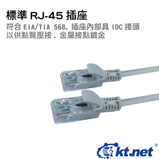 網路線#RJ45 C5E UTP網路線 15米/20米/30米-(A)