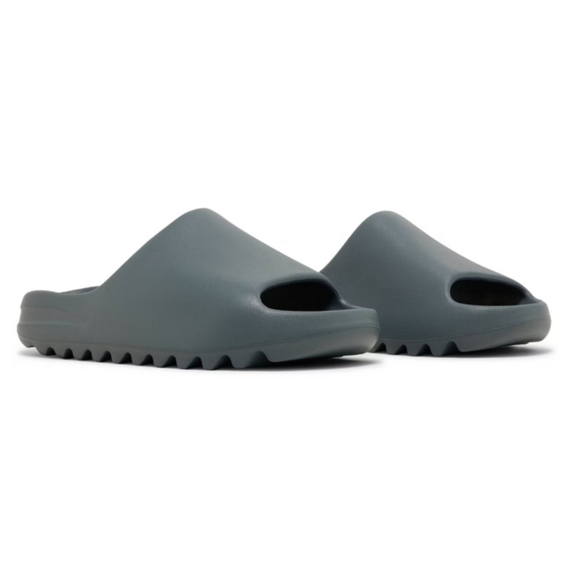 靴 adidas YEEZY Slide \