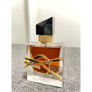YSL 自由不羈訂製淡香精 30ml