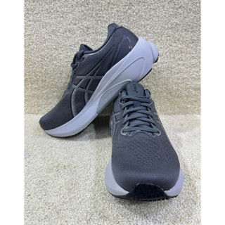 = 威勝 運動用品 = Asics 23下 GEL-KAYANO 30 (2E寬楦) 男慢跑鞋 1011B685-020