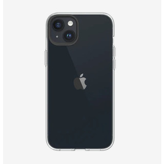 犀牛盾iPhone 15/15 Plus/15 pro/15 pro max Clear Case防摔殼