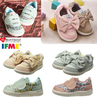 童鞋/日本IFME light輕量系列/機能學步鞋 寶寶鞋13-15號