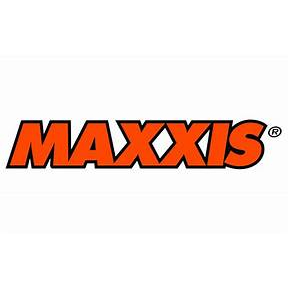MAXXIS 輪胎 S98 ST 120/70-15  XMAX專用