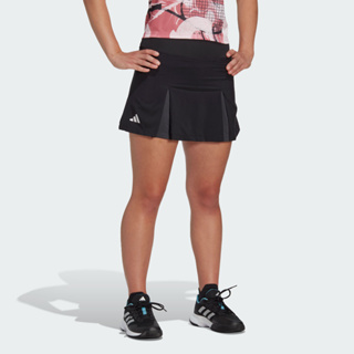 adidas 運動褲裙 女 HS1459 官方直營