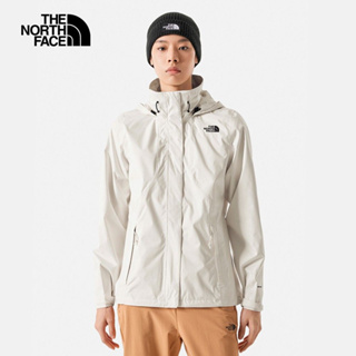 The North Face W MFO MOUNTAIN ZIP-IN 女 防水外套NF0A88RTN3N