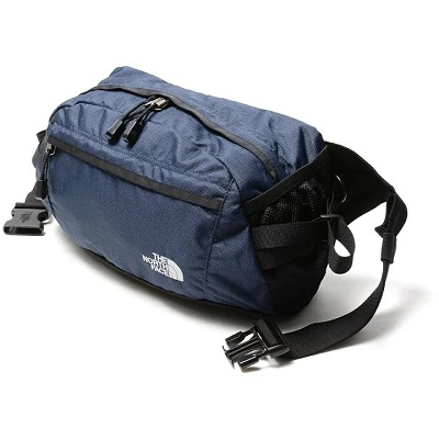 【SMOKA】THE NORTH FACE Classic Kanga - Navy