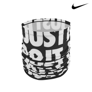 NIKE CLASSIC NECK WRAP 頸套 Just do it N1007176010OS