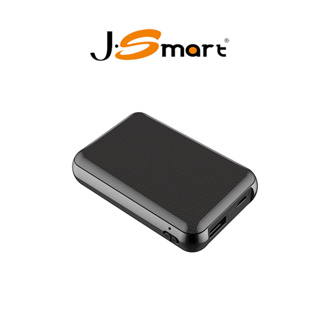 【J-SMART】行動電源 專業密錄器64GB 20天長時錄音/預約錄音/聲控錄音