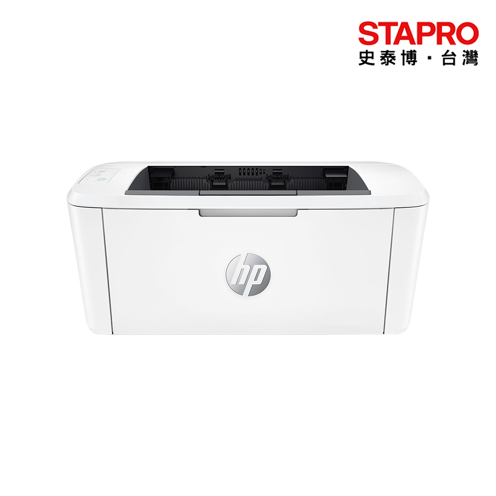 惠普HP黑白雷射印表機/HP LaserJet M111w｜史泰博