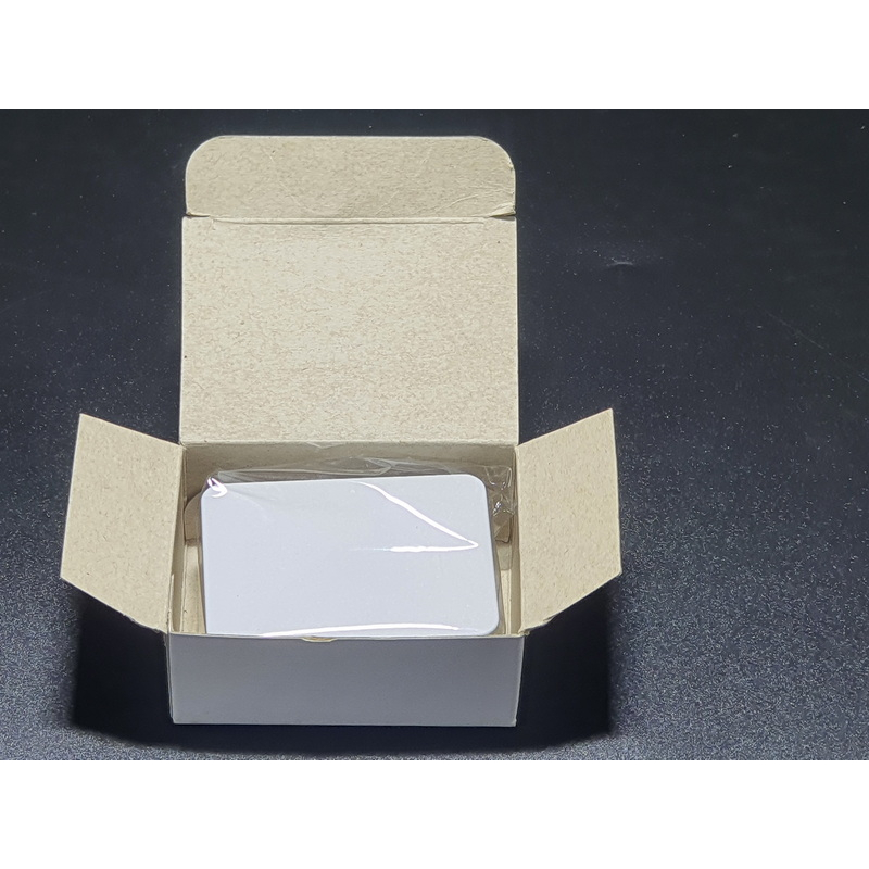 [YO-HONG}便攜式全新盒裝5V2A充電頭 充電器 BSMI認證 出清價