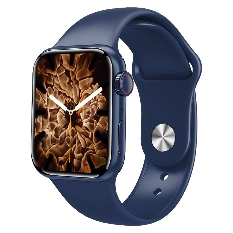 正品保證 現貨Apple Watch s6蘋果手錶series 6智慧手錶六代 蘋果智能手環 多功能智能手錶運動手錶血壓