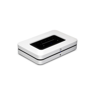 【供貨中】Bluesound NODE 無線串流DAC數位音樂播放器 公司貨～另售 POWER NODE