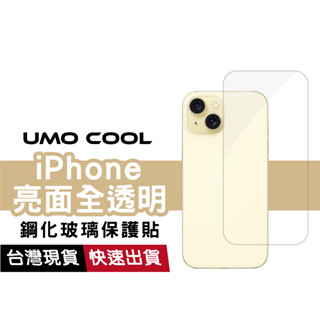 亮面標準版 全透明 保護貼 適用 iPhone 16e 15 14 13 12 11 Pro Max 678 Plus
