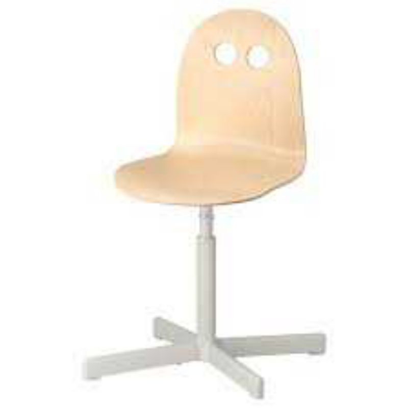 IKEA 兒童書桌椅 兒童椅