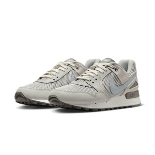 S.G NIKE AIR PEGASUS 89 PRM FN6838-012 流行 休閒 復刻 經典 復古鞋 男 灰