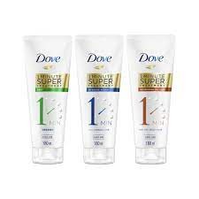 10%蝦幣/電子發票【DOVE 多芬】一分鐘護髮精華180ml 深層修護/輕潤保濕/防斷修護 效期2027【淨妍美肌】