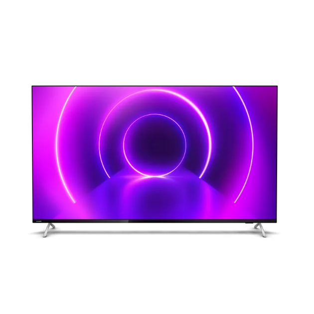 【電器王】飛利浦 PHILIPS【70PUH8255】70吋 4K UHD LED Android 液晶電視●可議價●