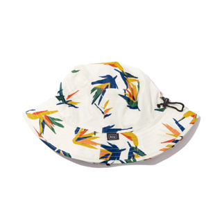 全新日本 抗UV晴雨帽 KiU 男女適用 UV&RAIN 可折疊收納 漁夫帽
