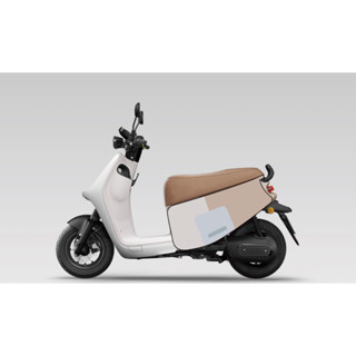 現貨！！VIVA MIX ME 車套 無印良品 MUJI 車罩 保護套 無印 原色棕 車套