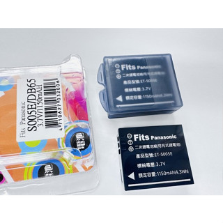 臺灣出✅RICOH DB-60 DB-65充電器GX100 GX200 G600 G700理光DB60 DB65 電池