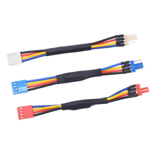 降速線 減速線 小4-pin CPU風扇 機殼風扇