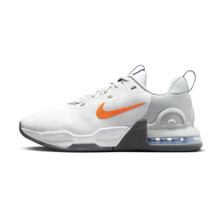 Nike Air Max 男款 白 氣墊 舒適 穩定 休閒鞋 訓練鞋 DM0829103 Sneakers542