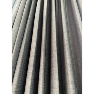 [織布郎] 遮光窗簾布 遮光80%以上 遮光布 桌布 台灣製 C#95