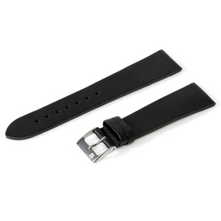 ColaReb 酷拉雷錶帶 義大利手工 必要 Essential