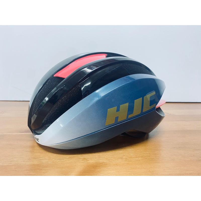 HJC自行車安全帽 單車安全帽