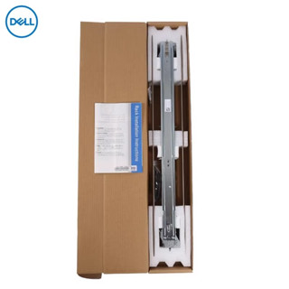 DELL 戴爾 機架式伺服器專用滑軌\導軌 1U 2U