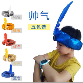 🌹手舞足蹈舞蹈用品🌹中東蘇丹王子帽/印度帽/阿拉伯帽/阿拉丁帽子$200元
