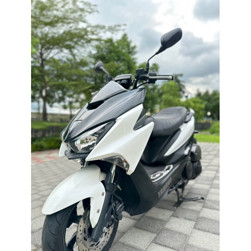xc155r機車的價格推薦 - 2025年4月 | 比價比個夠BigGo