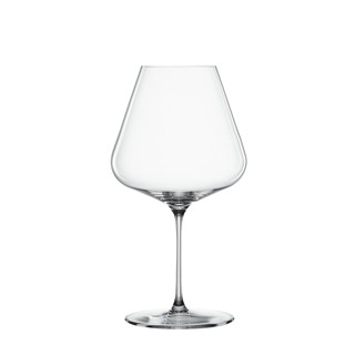 【德國Spiegelau】德國Spiegelau Definition勃根地紅酒杯-1入《拾光玻璃》勃根地 紅酒杯 無鉛