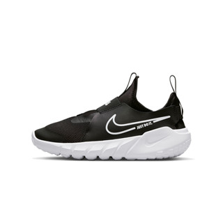 NIKE 女 FLEX RUNNER 2 (GS) 慢跑鞋 - DJ6038002