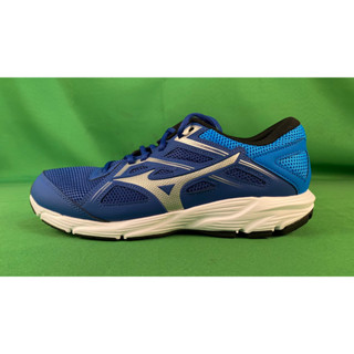 【宏明體育】MIZUNO 美津濃 SPARK 8 男慢跑鞋 K1GA230352