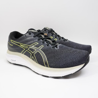 ASICS GT-4000 3 2E 男生款 寬楦 運動鞋 1011B207-003 支撐型 寬楦 穩定型 慢跑鞋