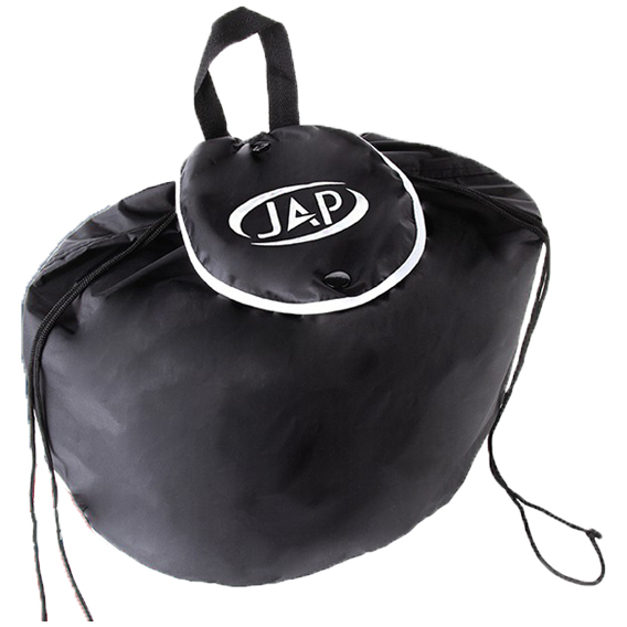 【JAP】安全帽 防水帽袋 YW-R14 YW-R15(一般型、加大型)