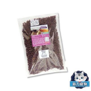 Health Extension 綠野鮮食 天然無穀貓糧-紅 750g 分裝包 新力寵物 (T002A02-0750)