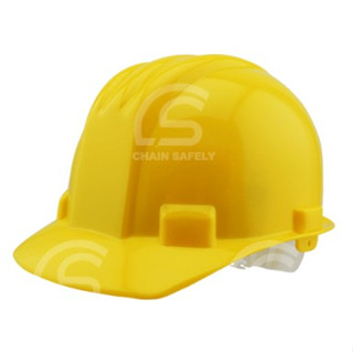 臺製 OPO 商檢合格 SN-70 工程帽 工業用防護頭盔 經濟部商品檢驗標識 三線型工程帽 工地帽 工地安全帽 工作帽