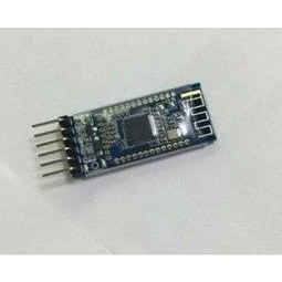 iBeacon TI CC2541藍芽4.0 低功耗BLE 模組 4.0 Apple Android 帶底板