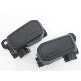 DreamBase FORCE 2.0 Augur EMF 矽膠 油杯套 油缸套 煞車 剎車 油缸 油杯 保護套 矽膠套