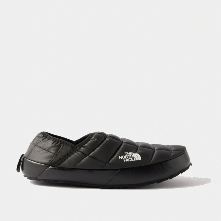 {M.Lu} The North Face Thermoball Traction V mule 羽絨休閒鞋