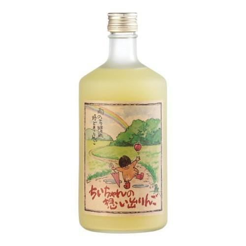 (現貨供應) 日本青森蘋果汁 單瓶 720ML 單瓶裝 禮盒組 賞味期：2024.6.30