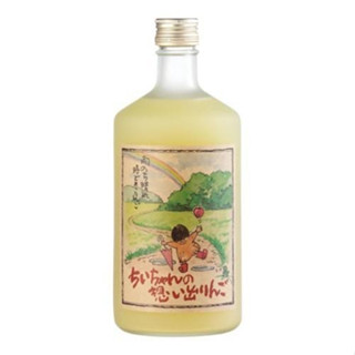 (現貨供應) 最新效期 日本青森蘋果汁 單瓶 720ML 單瓶裝 賞味期：2025.12.31【力鼎商行】