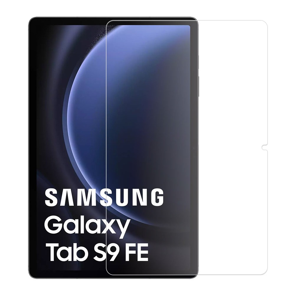Samsung Tab 平板玻璃保護貼 三星 A9 A9+ S9 FE S9 FE+ S9+ S6 Ultra Lite