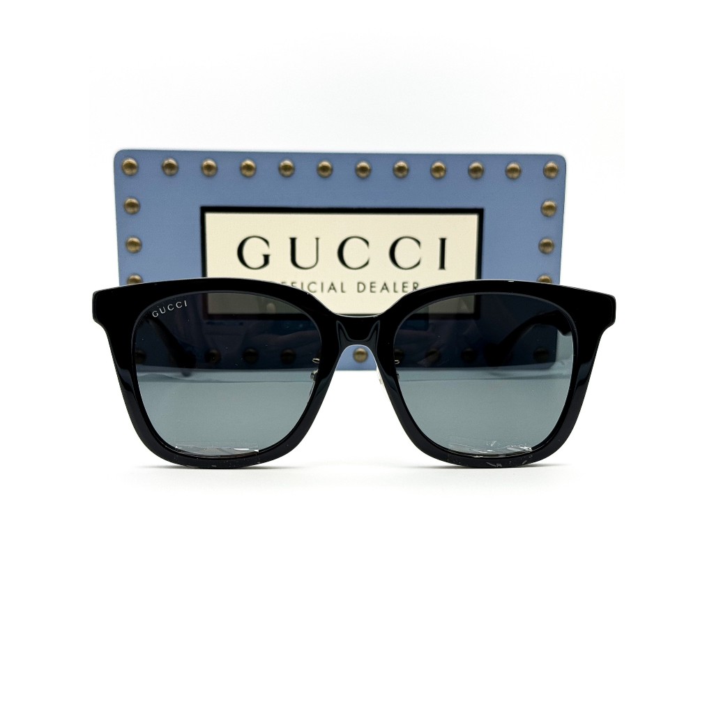 Gucci GG1000SK-C001|伯樂眼鏡