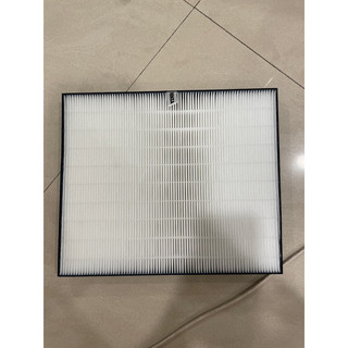 適用Panasonic國際牌F-Y32EH Y32GH Y32JH F-Y36JH Y20JH HEPA活性碳濾網濾芯