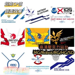 模型基地 最低價 超高CP值 展示地臺 鋼彈站臺 高畫質壓克力 底座 座臺 Hirm MG RG HG SD 模型
