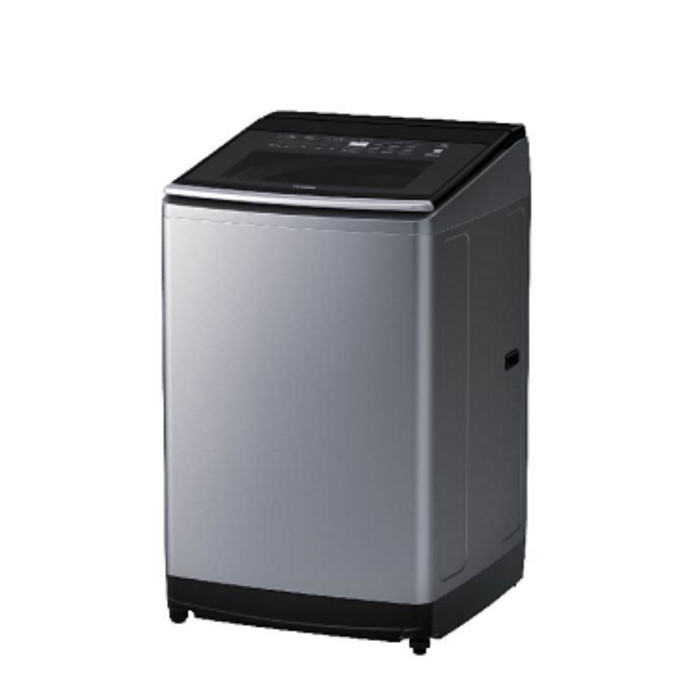 《再議價》日立家電【SF130TCVSS】13公斤(與SF130TCV同款)洗衣機(含標準安裝)(回函贈).